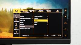 ASUS TUF GAMING VG27AQML5A-7