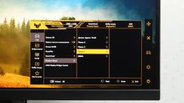 ASUS TUF GAMING VG27AQML5A-7