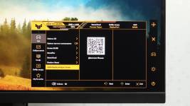 ASUS TUF GAMING VG27AQML5A-7