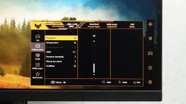 ASUS TUF GAMING VG27AQML5A-7