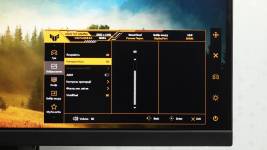 ASUS TUF GAMING VG27AQML5A-7