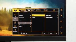 ASUS TUF GAMING VG27AQML5A-7