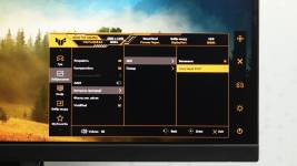 ASUS TUF GAMING VG27AQML5A-7