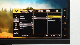 ASUS TUF GAMING VG27AQML5A-7