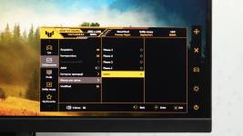 ASUS TUF GAMING VG27AQML5A-7