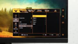 ASUS TUF GAMING VG27AQML5A-7