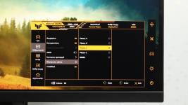 ASUS TUF GAMING VG27AQML5A-7