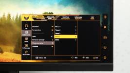 ASUS TUF GAMING VG27AQML5A-7