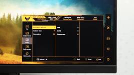 ASUS TUF GAMING VG27AQML5A-7