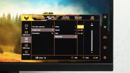 ASUS TUF GAMING VG27AQML5A-7