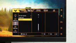 ASUS TUF GAMING VG27AQML5A-7