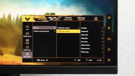 ASUS TUF GAMING VG27AQML5A-7