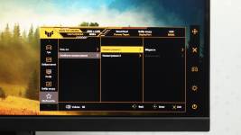 ASUS TUF GAMING VG27AQML5A-7