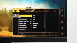 ASUS TUF GAMING VG27AQML5A-7