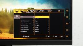 ASUS TUF GAMING VG27AQML5A-7