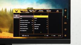 ASUS TUF GAMING VG27AQML5A-7