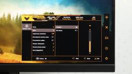 ASUS TUF GAMING VG27AQML5A-7