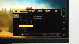 ASUS TUF GAMING VG27AQML5A-7