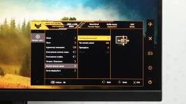 ASUS TUF GAMING VG27AQML5A-7