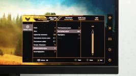 ASUS TUF GAMING VG27AQML5A-7