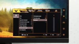 ASUS TUF GAMING VG27AQML5A-7