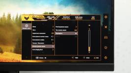 ASUS TUF GAMING VG27AQML5A-7