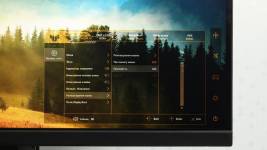 ASUS TUF GAMING VG27AQML5A-7
