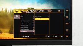 ASUS TUF GAMING VG27AQML5A-7