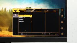 ASUS TUF GAMING VG27AQML5A-7