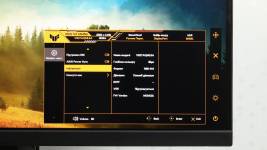 ASUS TUF GAMING VG27AQML5A-7