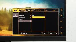 ASUS TUF GAMING VG27AQML5A-7