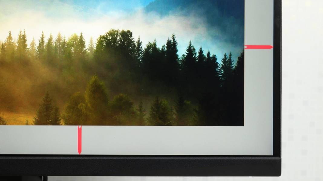 ASUS TUF GAMING VG27AQML5A-7