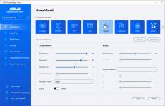 ASUS TUF GAMING VG27AQML5A-8