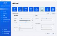 ASUS TUF GAMING VG27AQML5A-8