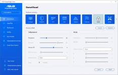 ASUS TUF GAMING VG27AQML5A-8