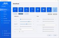 ASUS TUF GAMING VG27AQML5A-8