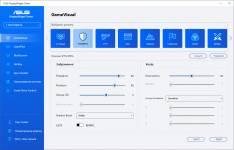 ASUS TUF GAMING VG27AQML5A-8