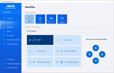 ASUS TUF GAMING VG27AQML5A-8