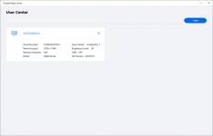 ASUS TUF GAMING VG27AQML5A-8