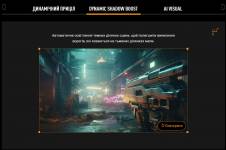 ASUS TUF GAMING VG27AQML5A-9