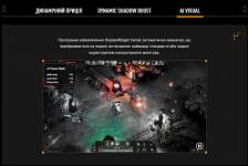 ASUS TUF GAMING VG27AQML5A-9