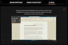 ASUS TUF GAMING VG27AQML5A-9