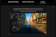 ASUS TUF GAMING VG27AQML5A-9