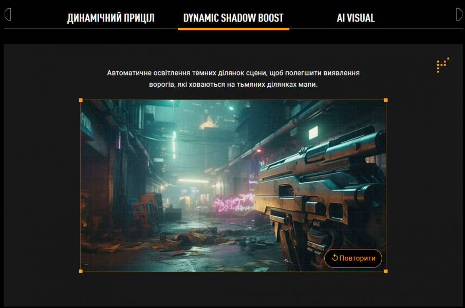 ASUS TUF GAMING VG27AQML5A-9