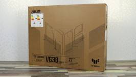 ASUS TUF Gaming VG27WQ3B-1