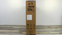 ASUS TUF Gaming VG27WQ3B-1