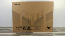 ASUS TUF Gaming VG27WQ3B-1