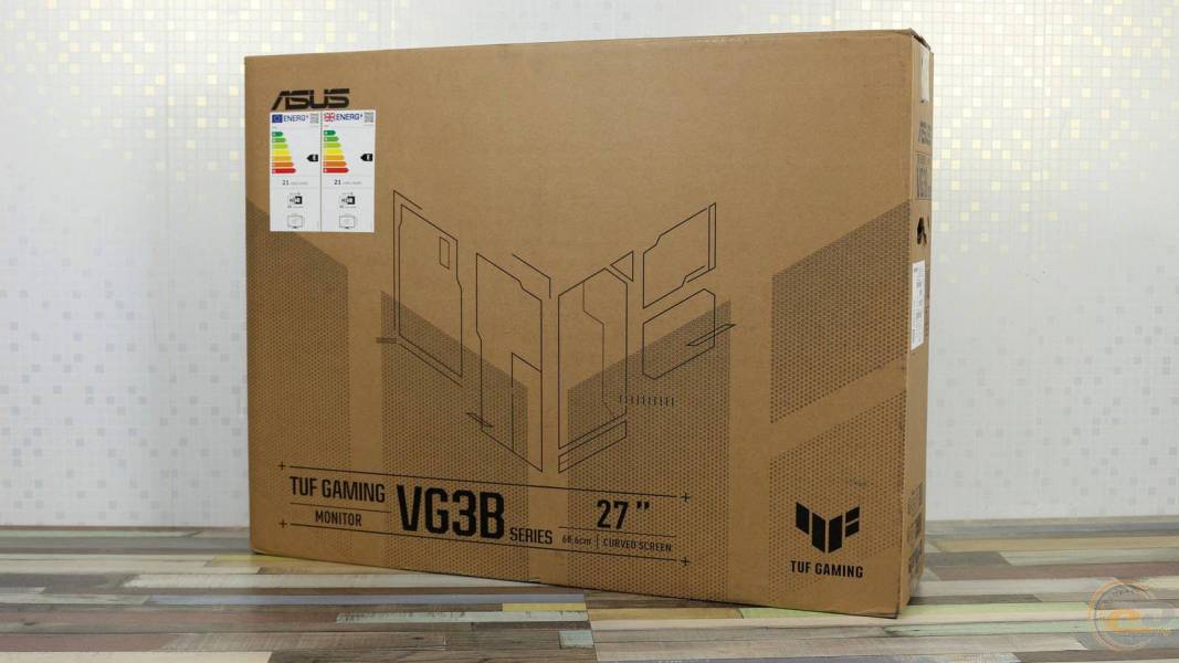ASUS TUF Gaming VG27WQ3B-1