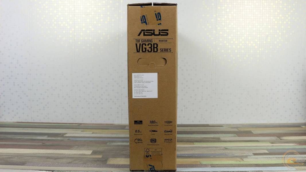 ASUS TUF Gaming VG27WQ3B-1