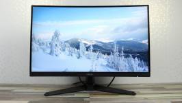 ASUS TUF Gaming VG27WQ3B-10